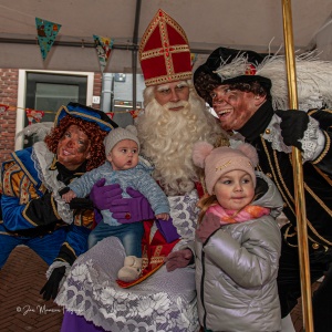 2024-11-23 Spelletjesmiddag 137